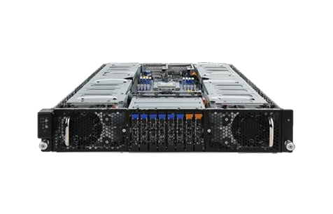 AI Server